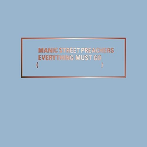 MANIC STREET PREACHERS - EVERYTHING MUST GO 20MANIC STREET PREACHERS - EVERYTHING MUST GO 20.jpg